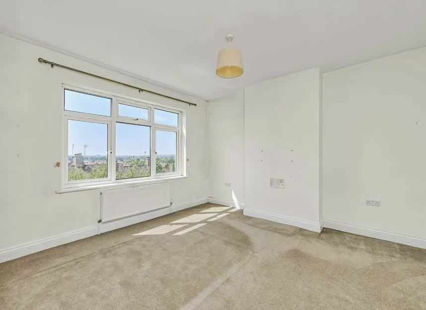 Norbury Rise, Streatham, SW16, photo 6