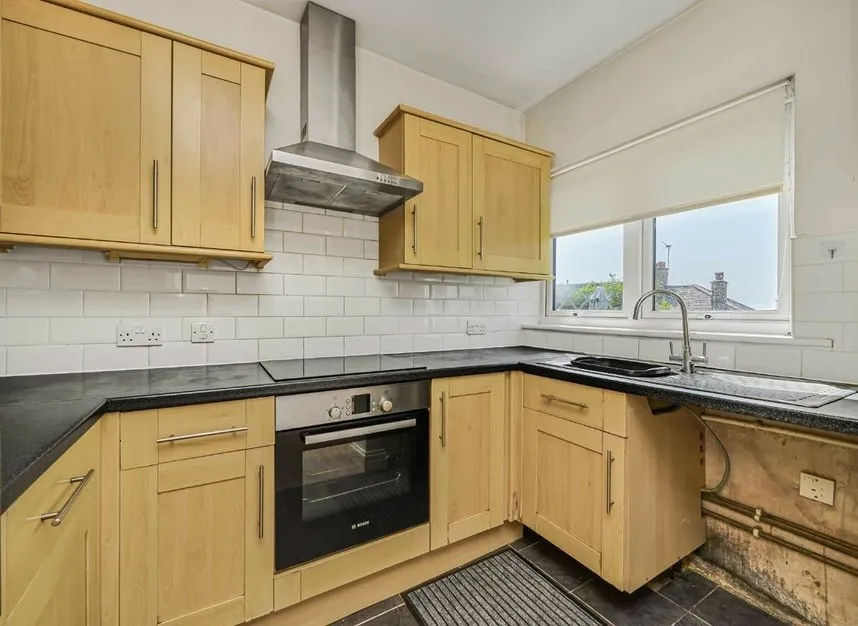 Norbury Rise, Streatham, SW16, photo 4