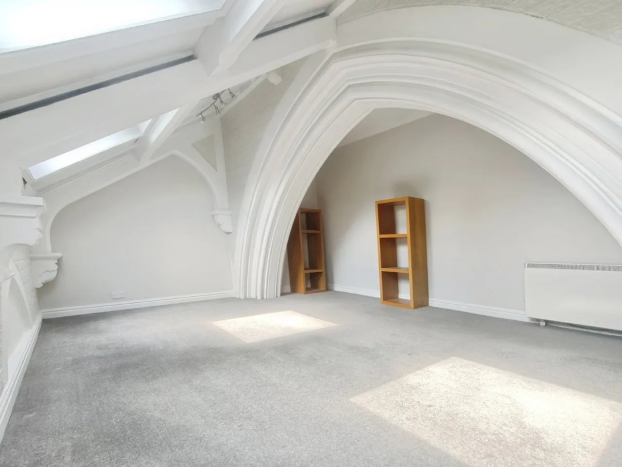 St Marys Court, Worcester, photo 5