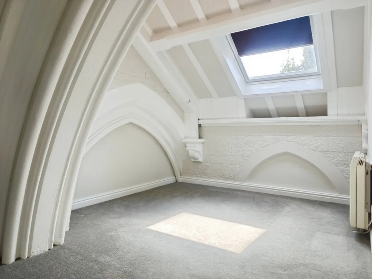 St Marys Court, Worcester, photo 8
