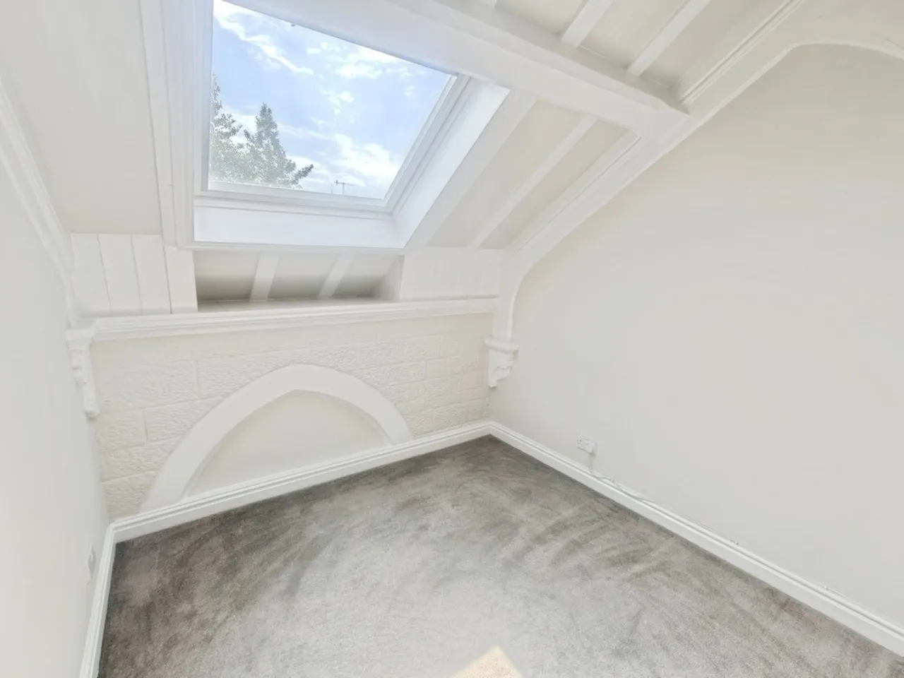 St Marys Court, Worcester, photo 9