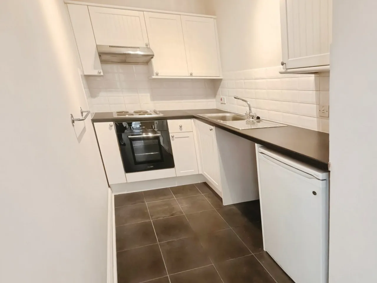St Marys Court, Worcester, photo 6