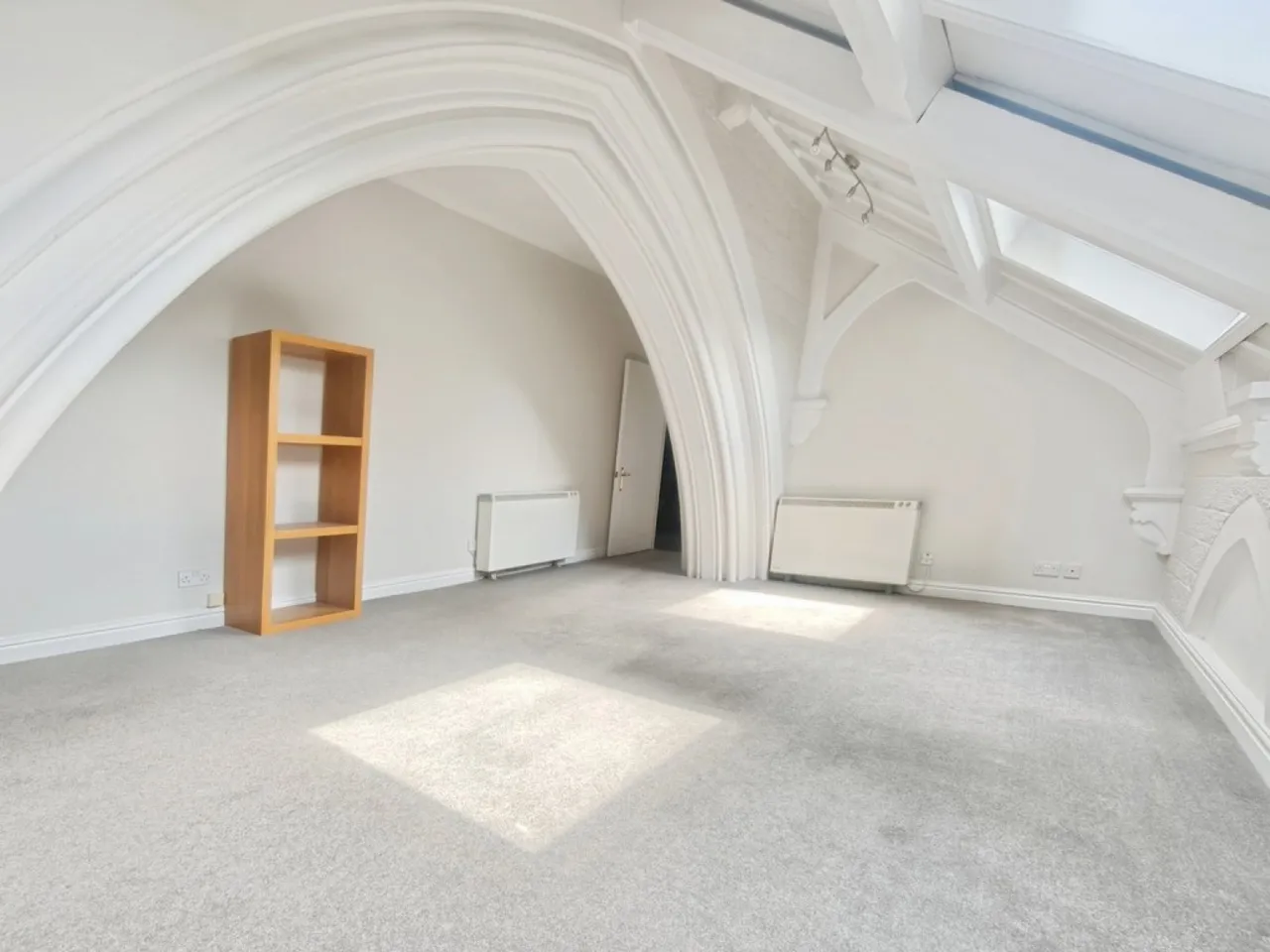 St Marys Court, Worcester, photo 4