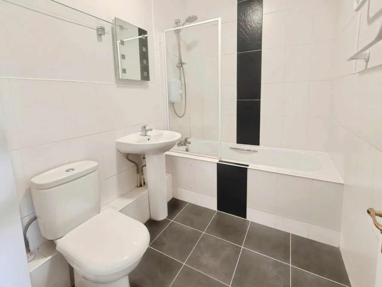 St Marys Court, Worcester, photo 10