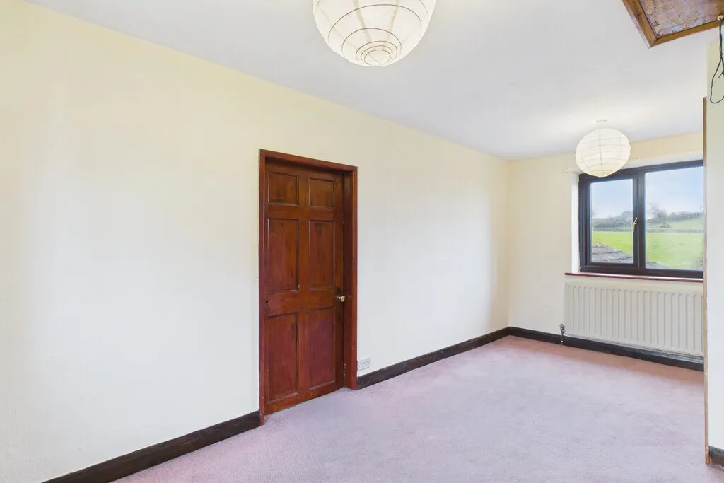 Galegreen, Westhouse, LA6, photo 11