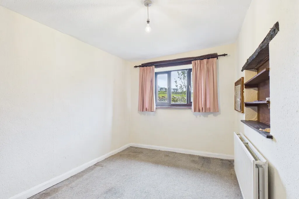 Galegreen, Westhouse, LA6, photo 15
