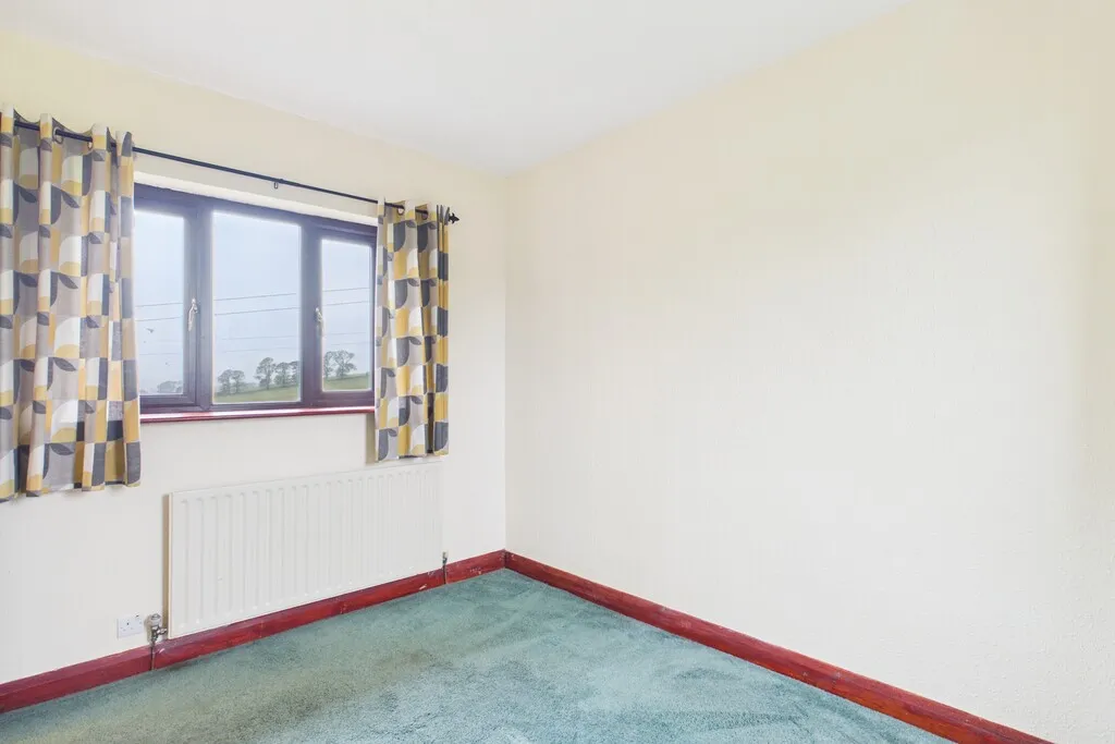 Galegreen, Westhouse, LA6, photo 18