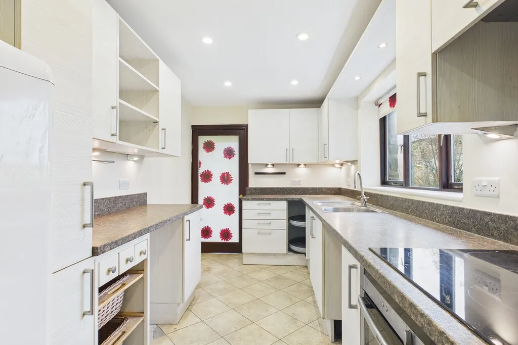 Galegreen, Westhouse, LA6, photo 7