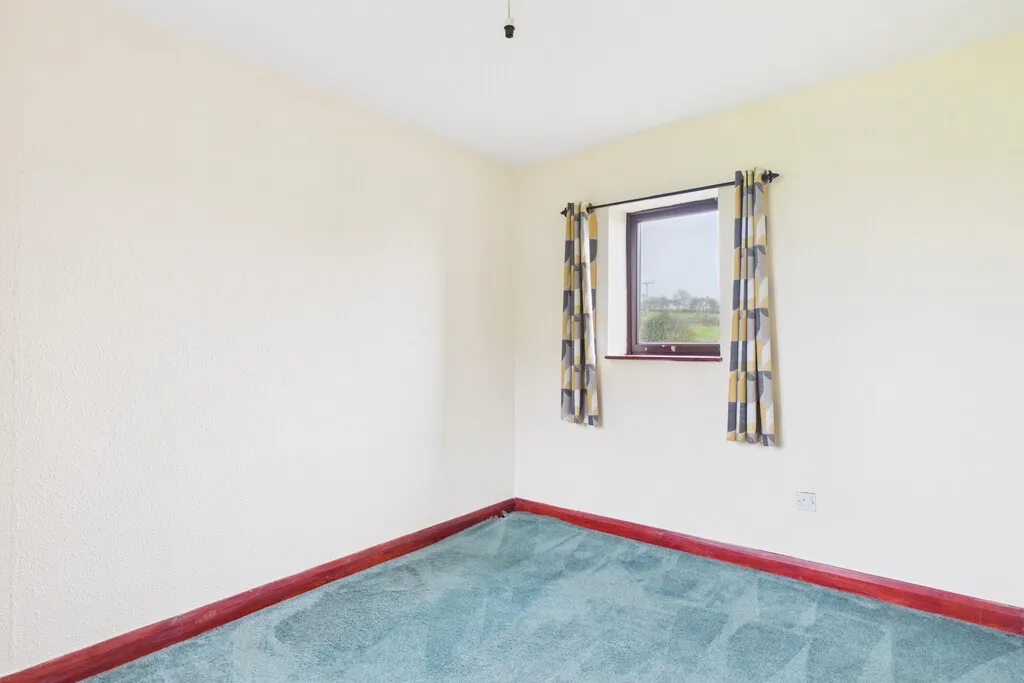 Galegreen, Westhouse, LA6, photo 17