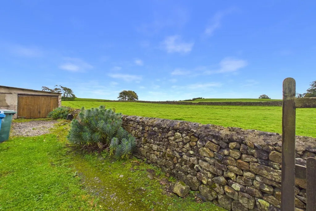 Galegreen, Westhouse, LA6, photo 21