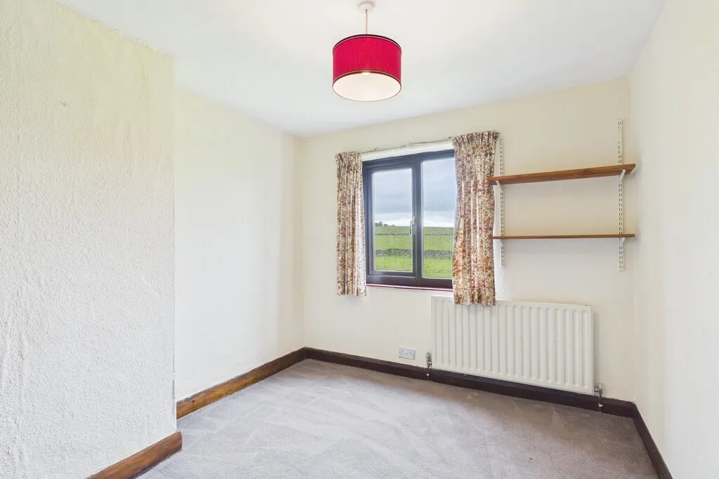Galegreen, Westhouse, LA6, photo 13