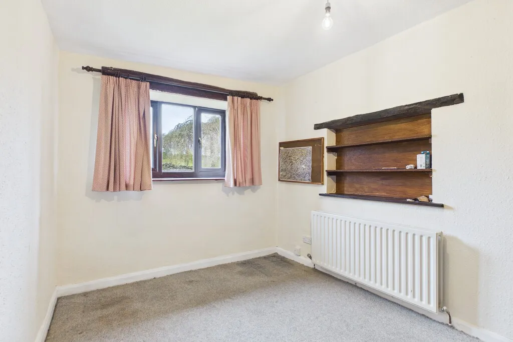 Galegreen, Westhouse, LA6, photo 16