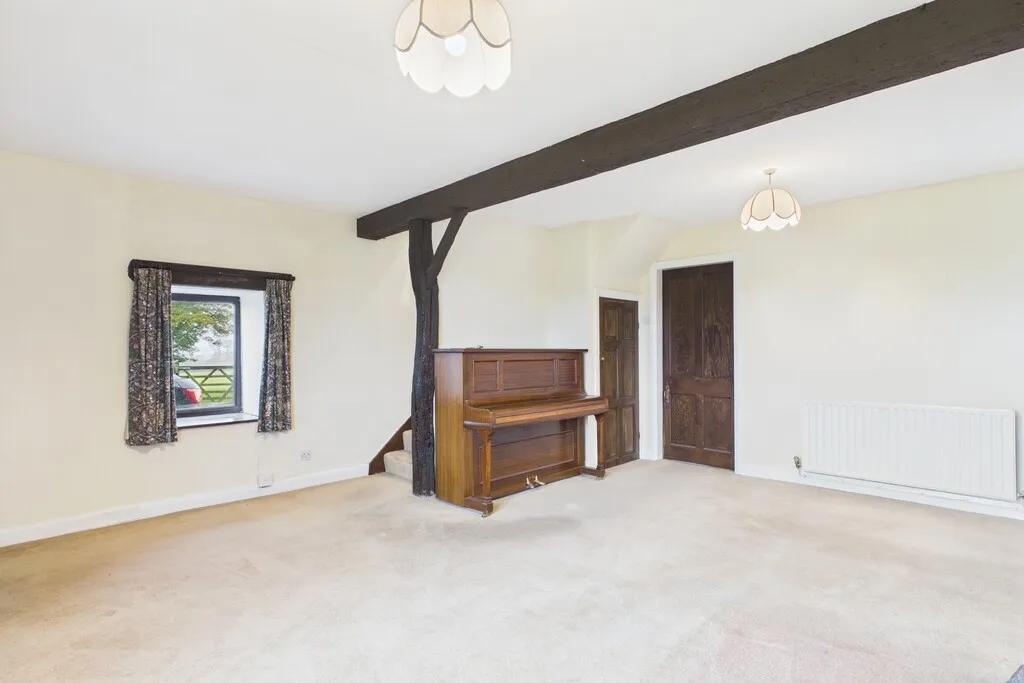 Galegreen, Westhouse, LA6, photo 3