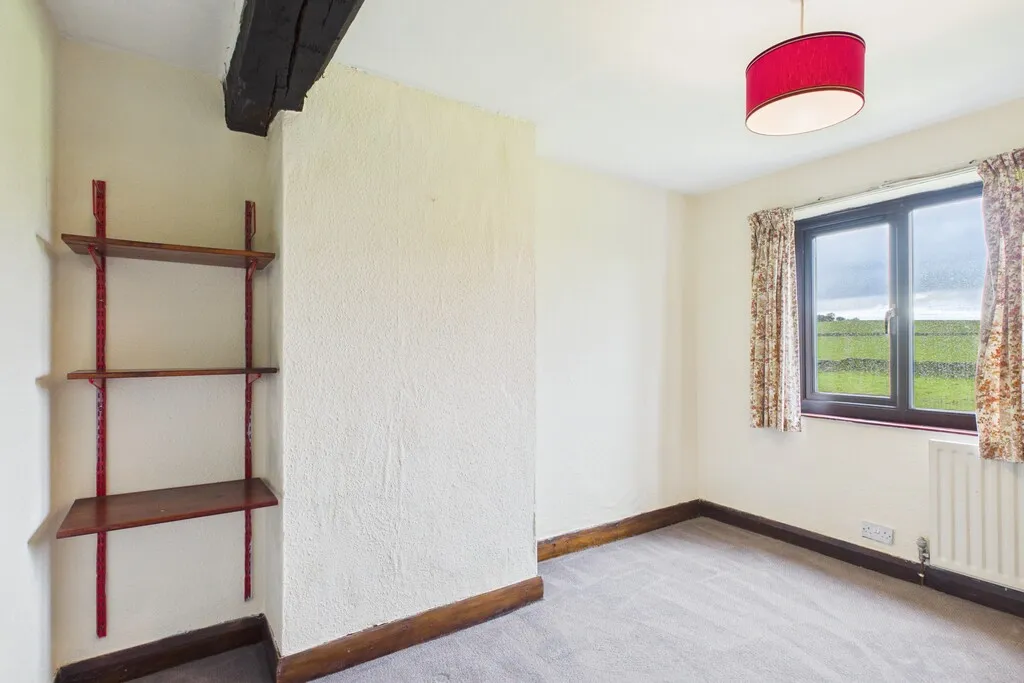 Galegreen, Westhouse, LA6, photo 14