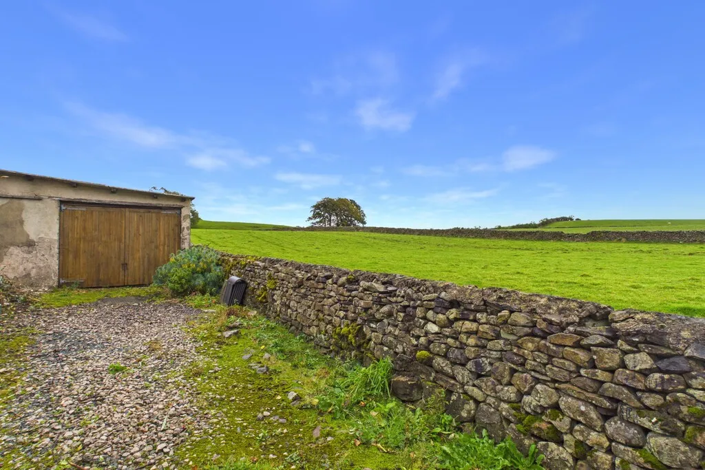 Galegreen, Westhouse, LA6, photo 23