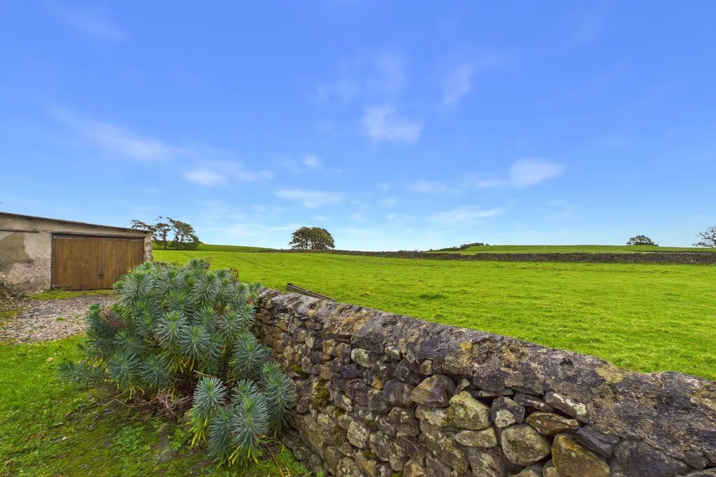 Galegreen, Westhouse, LA6, photo 20
