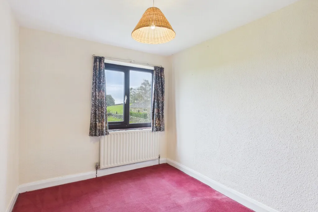 Galegreen, Westhouse, LA6, photo 12