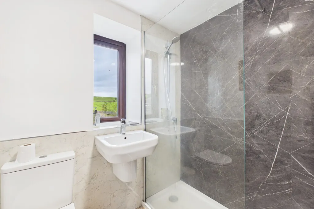 Galegreen, Westhouse, LA6, photo 9
