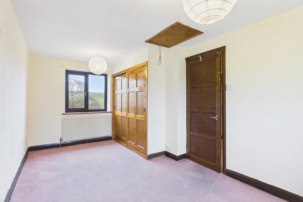 Galegreen, Westhouse, LA6, photo 10