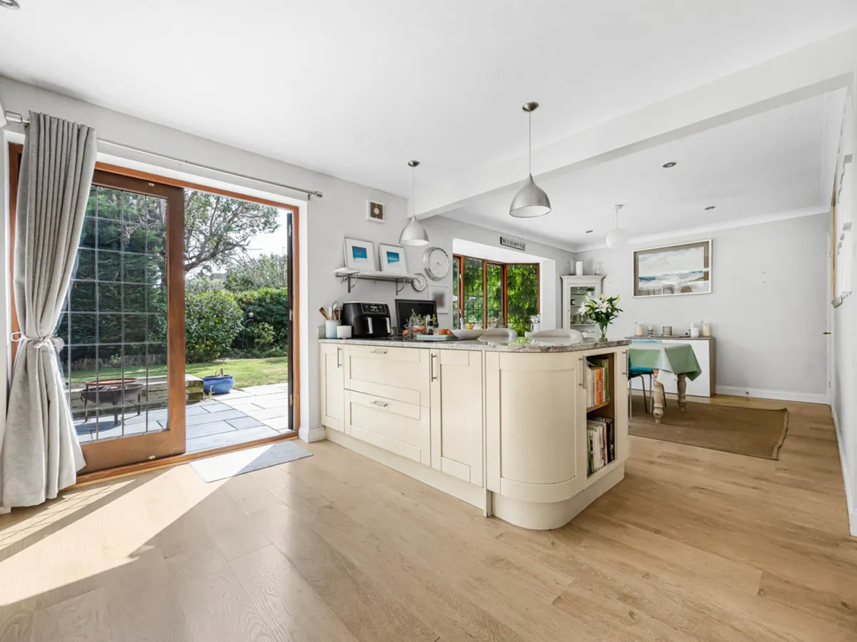Windermere Close, Winnersh, RG41, photo 7