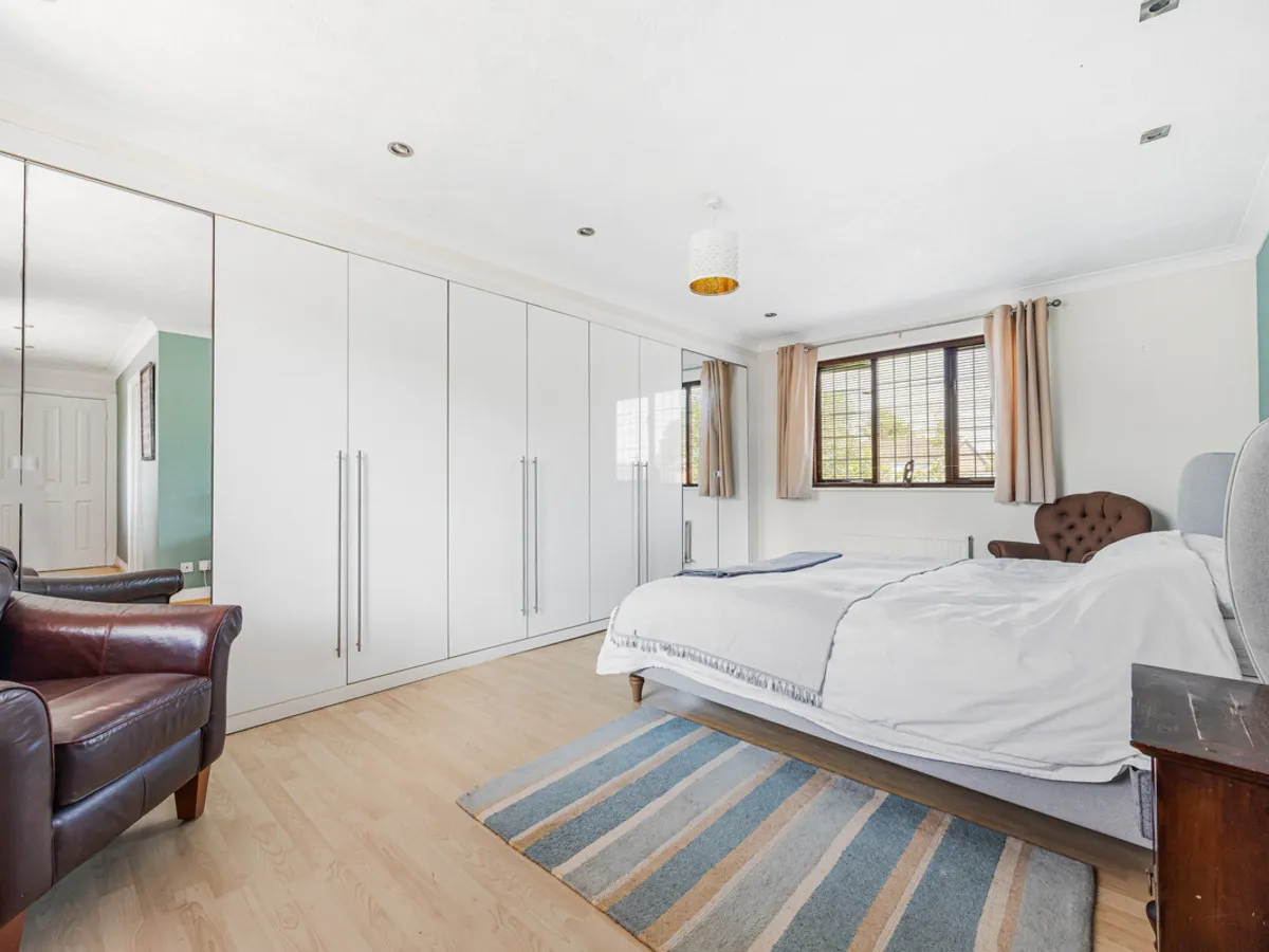 Windermere Close, Winnersh, RG41, photo 15