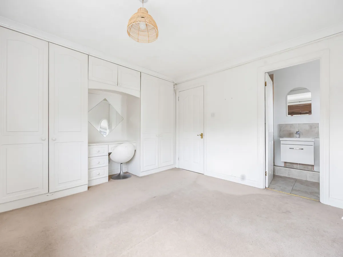 Windermere Close, Winnersh, RG41, photo 20
