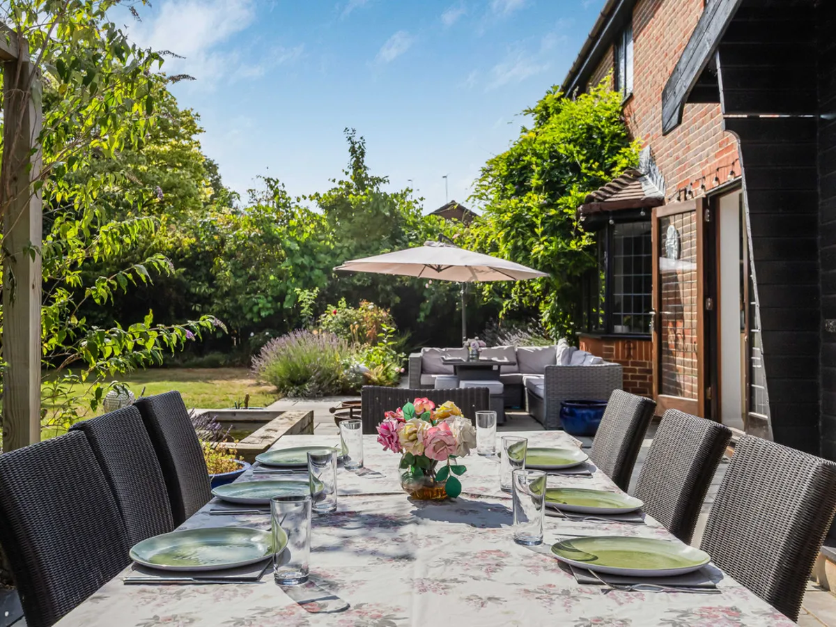 Windermere Close, Winnersh, RG41, photo 29