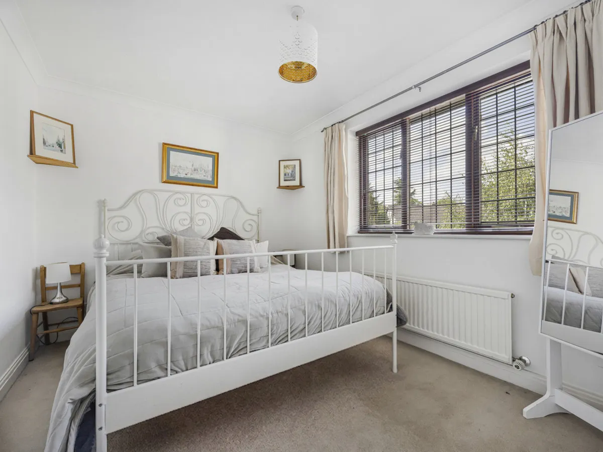 Windermere Close, Winnersh, RG41, photo 19