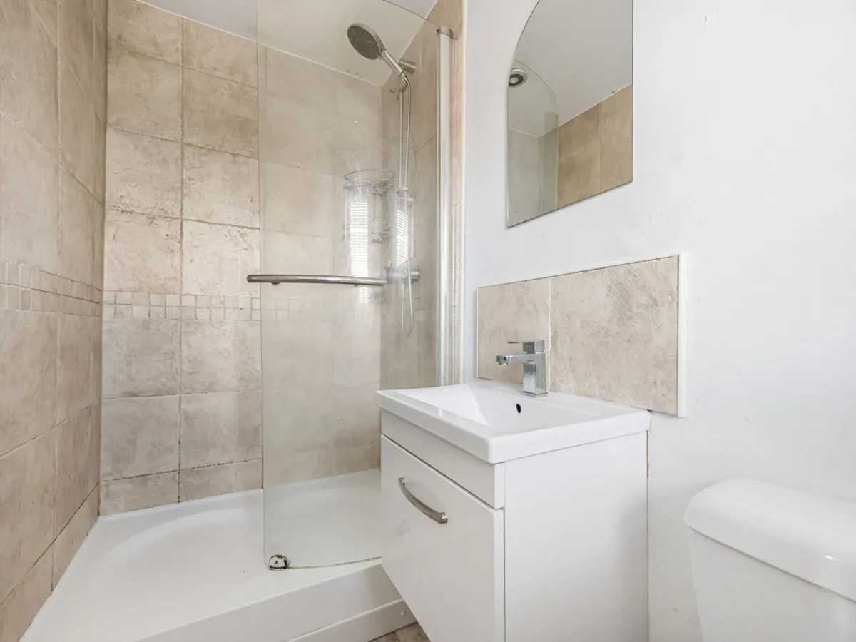 Windermere Close, Winnersh, RG41, photo 21