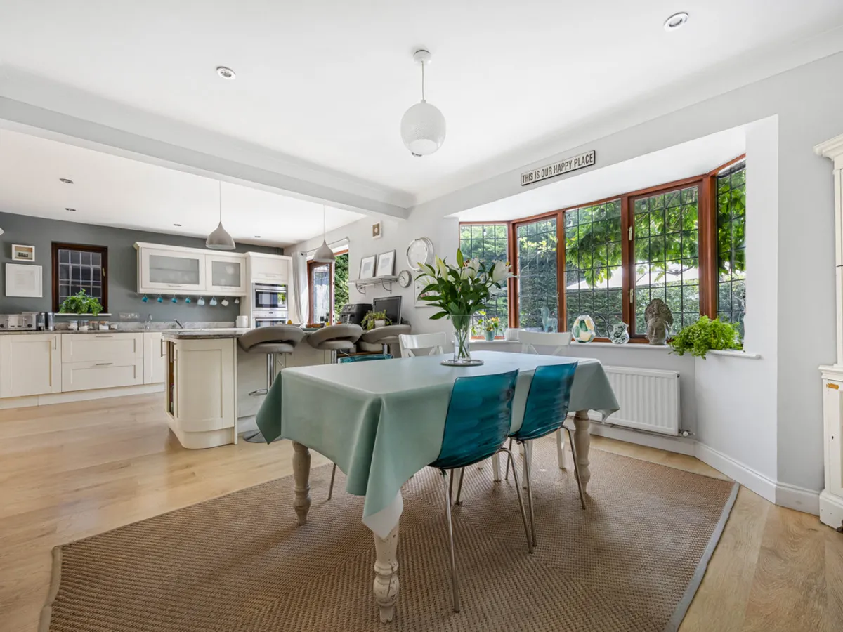 Windermere Close, Winnersh, RG41, photo 2