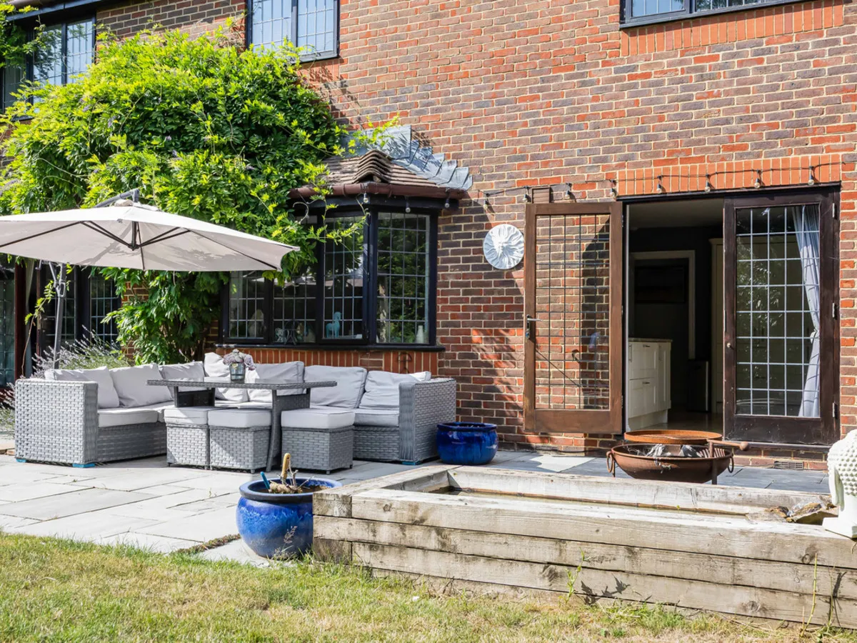 Windermere Close, Winnersh, RG41, photo 25