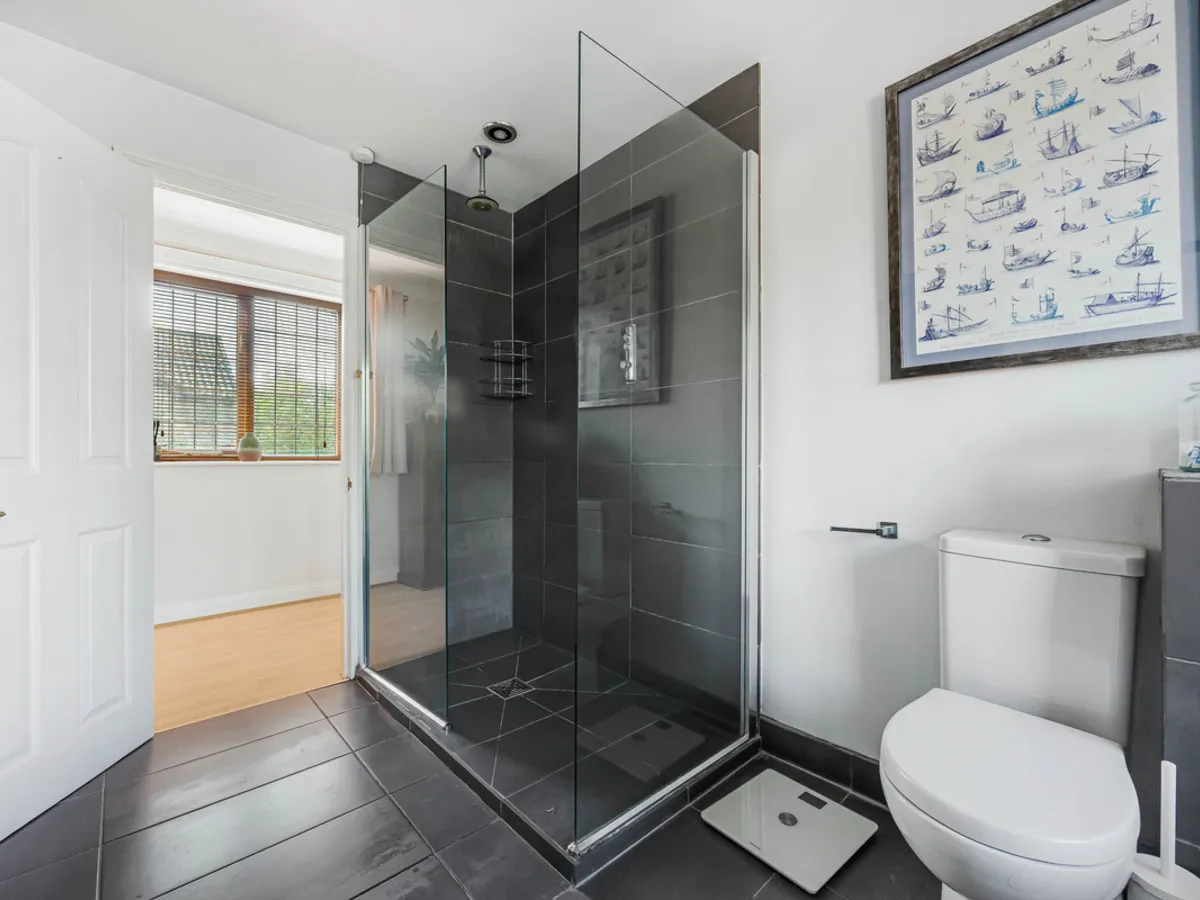 Windermere Close, Winnersh, RG41, photo 17
