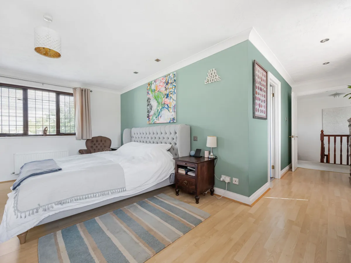 Windermere Close, Winnersh, RG41, photo 14