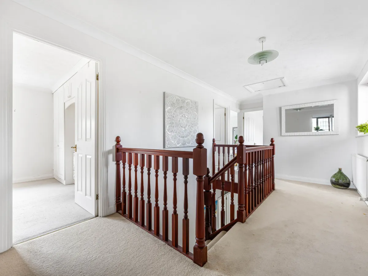 Windermere Close, Winnersh, RG41, photo 13