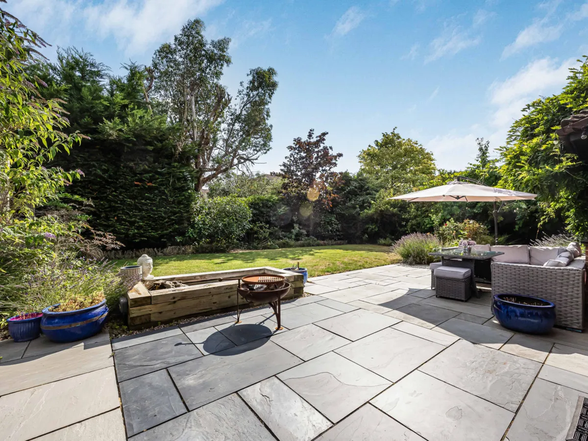 Windermere Close, Winnersh, RG41, photo 28