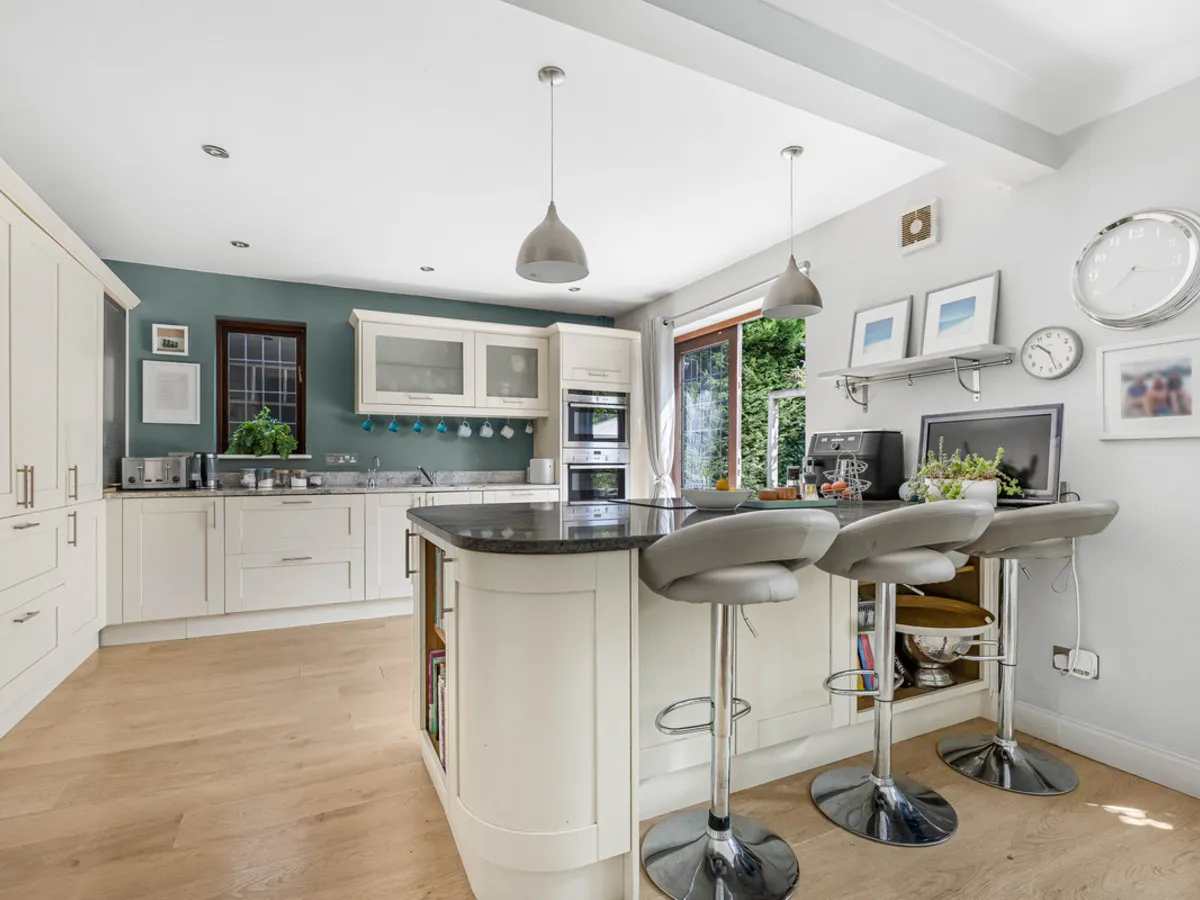 Windermere Close, Winnersh, RG41, photo 6