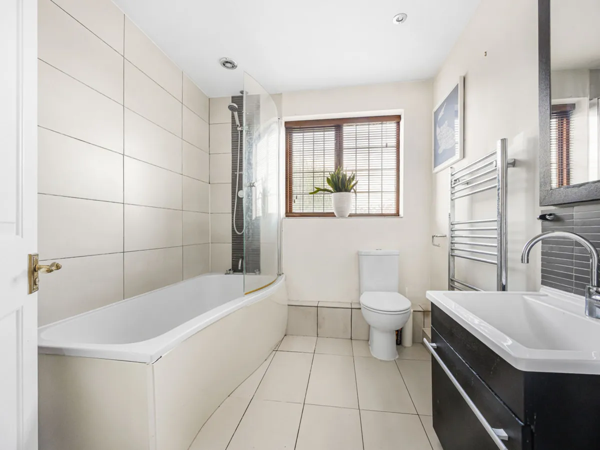 Windermere Close, Winnersh, RG41, photo 23