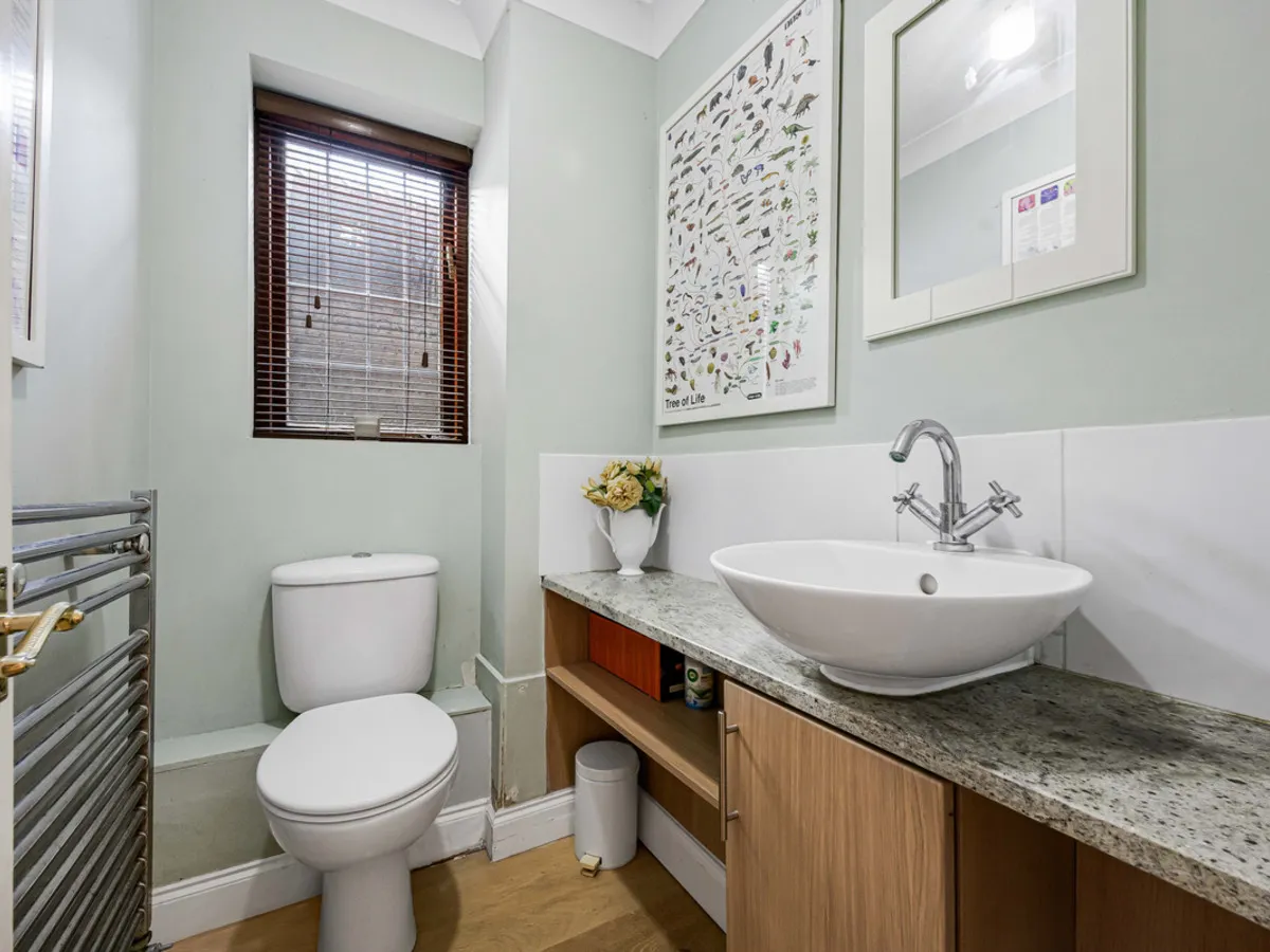 Windermere Close, Winnersh, RG41, photo 12