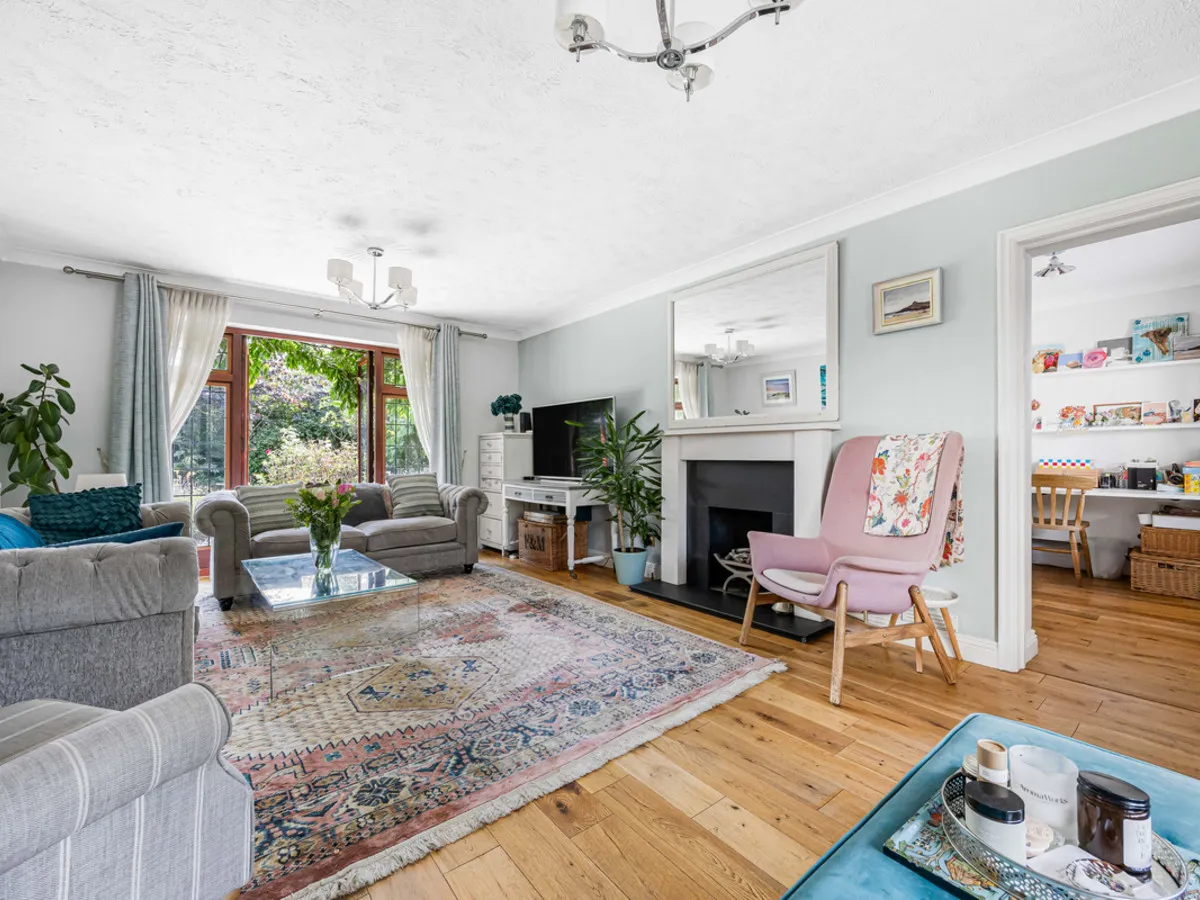 Windermere Close, Winnersh, RG41, photo 5