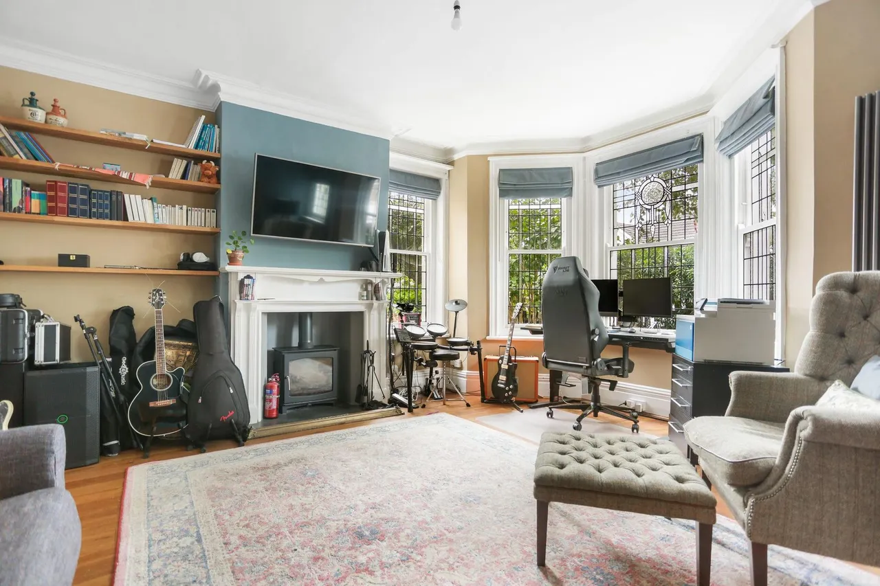 Avondale Road, Hove, BN3, photo 15