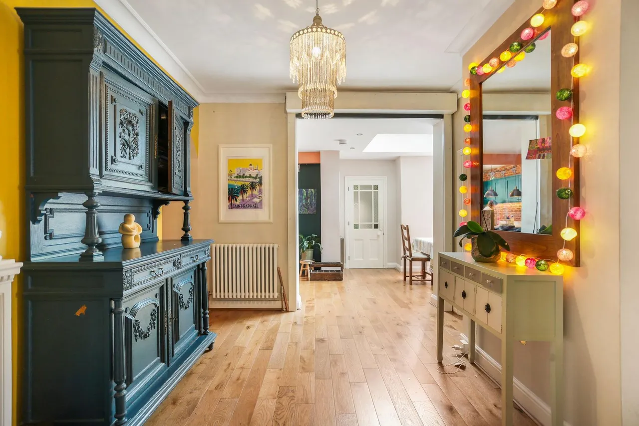 Avondale Road, Hove, BN3, photo 13