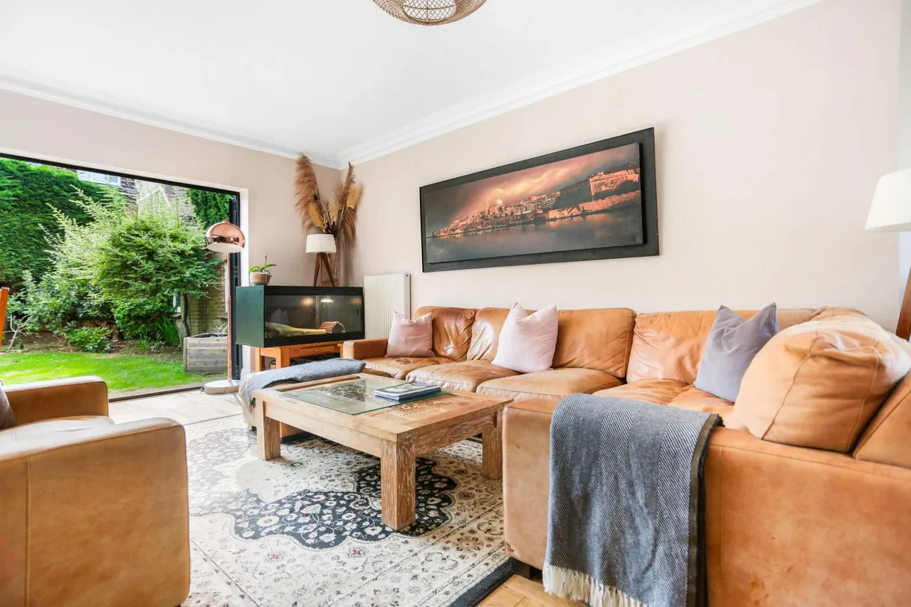 Avondale Road, Hove, BN3, photo 8