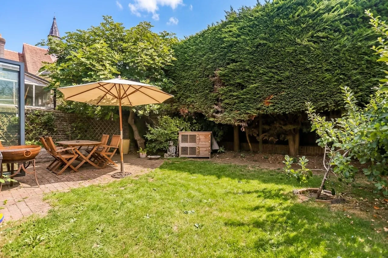 Avondale Road, Hove, BN3, photo 28