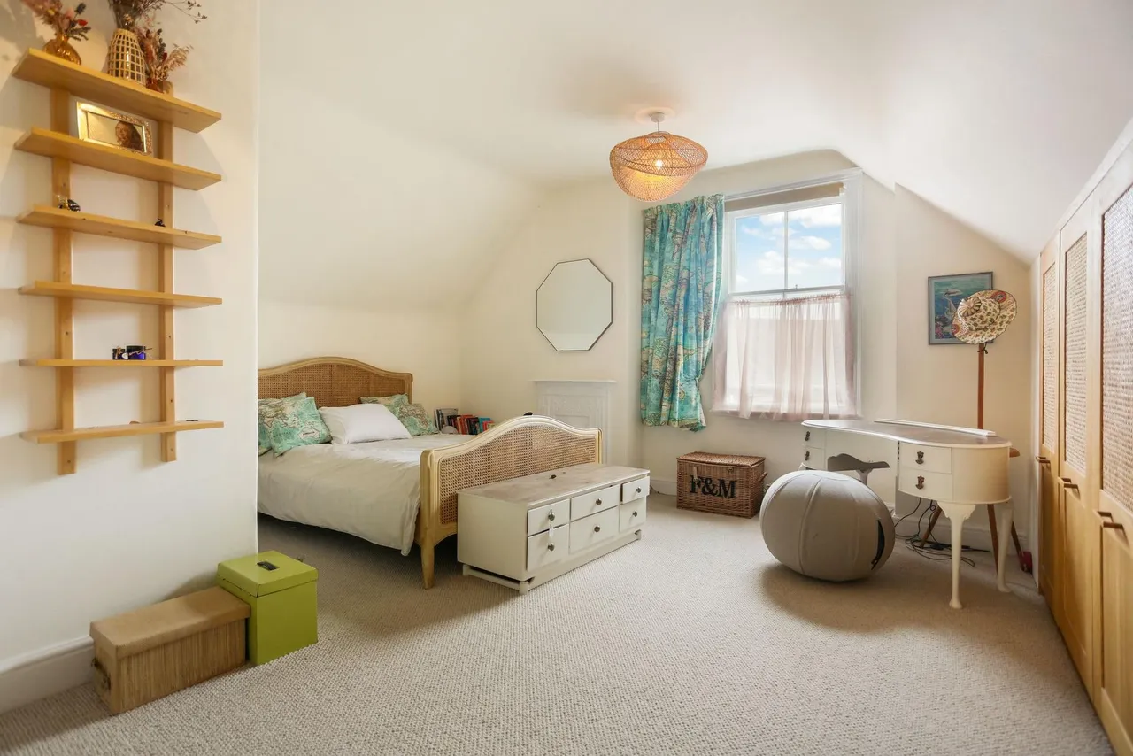 Avondale Road, Hove, BN3, photo 25
