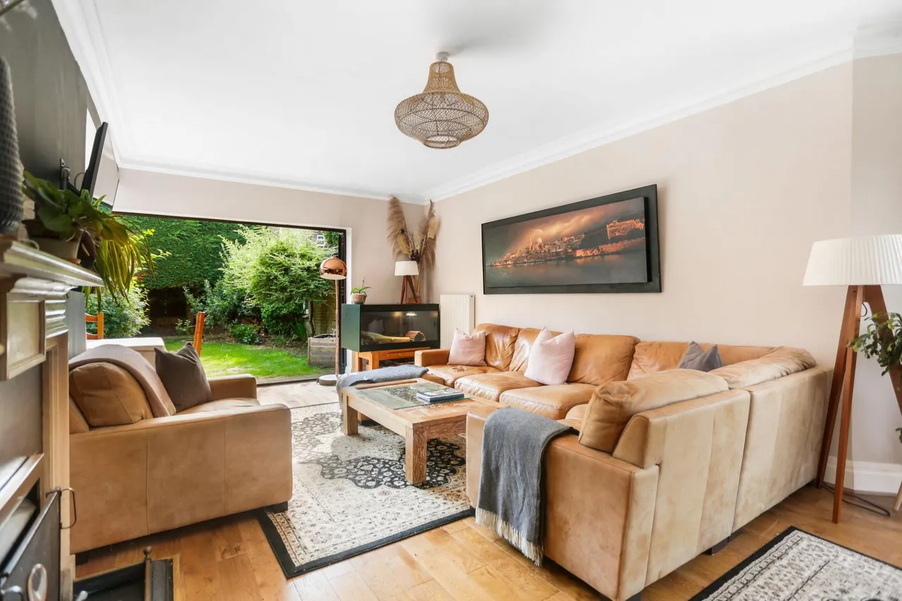 Avondale Road, Hove, BN3, photo 2