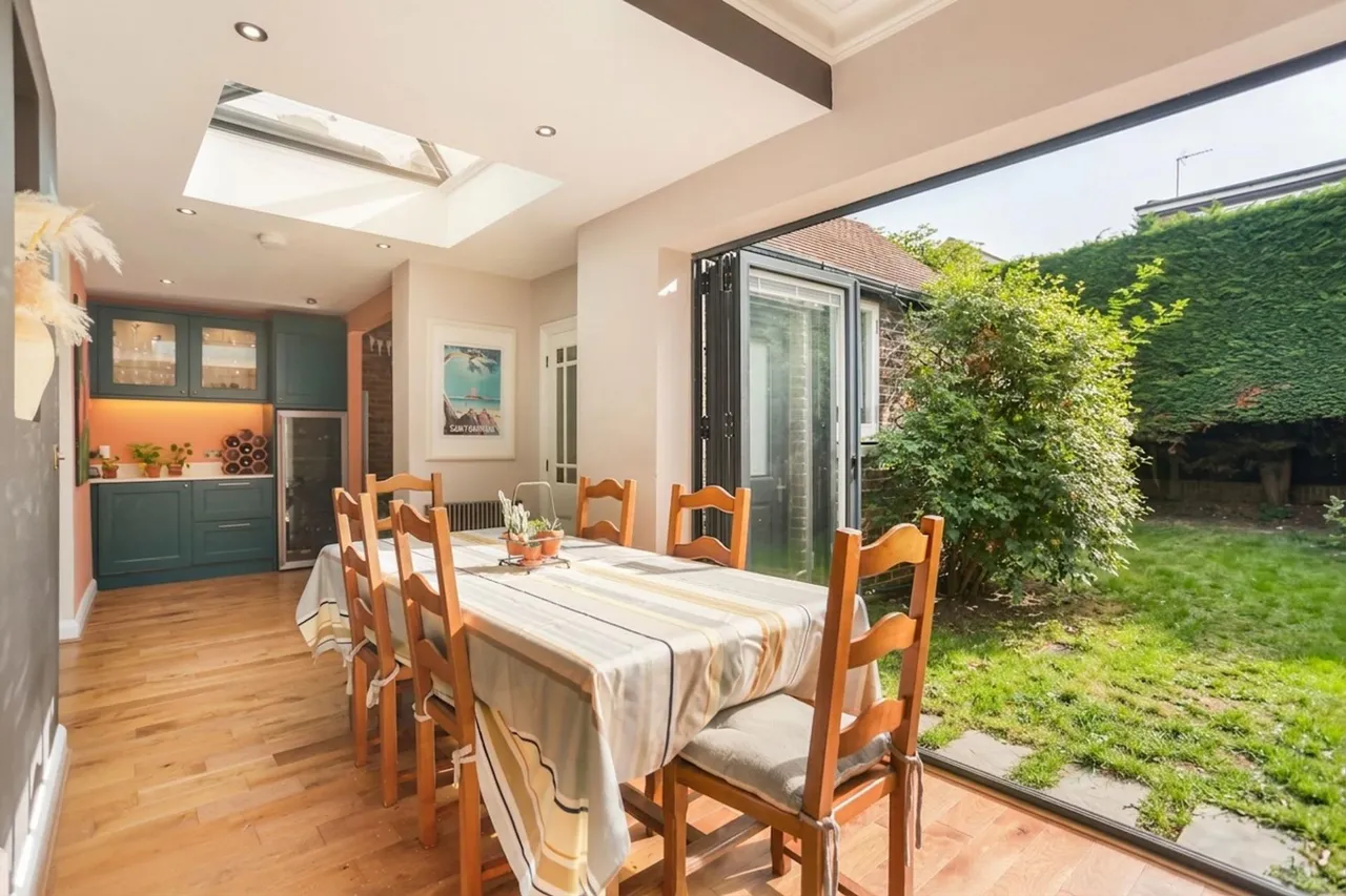 Avondale Road, Hove, BN3, photo 3