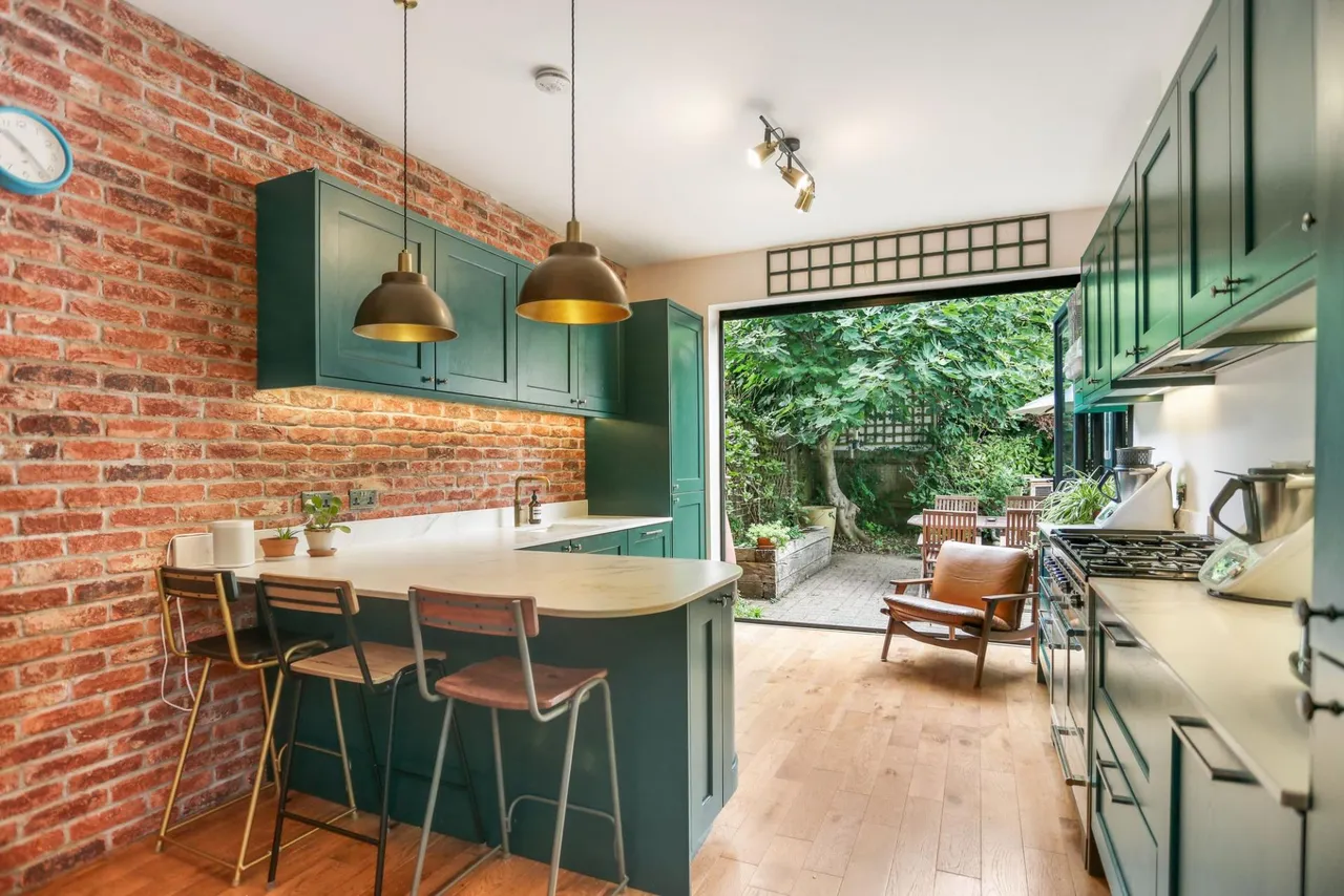 Avondale Road, Hove, BN3, photo 10