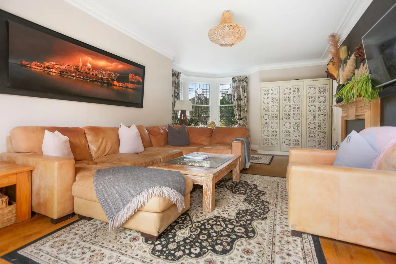 Avondale Road, Hove, BN3, photo 14