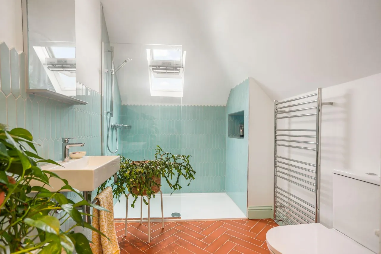 Avondale Road, Hove, BN3, photo 24