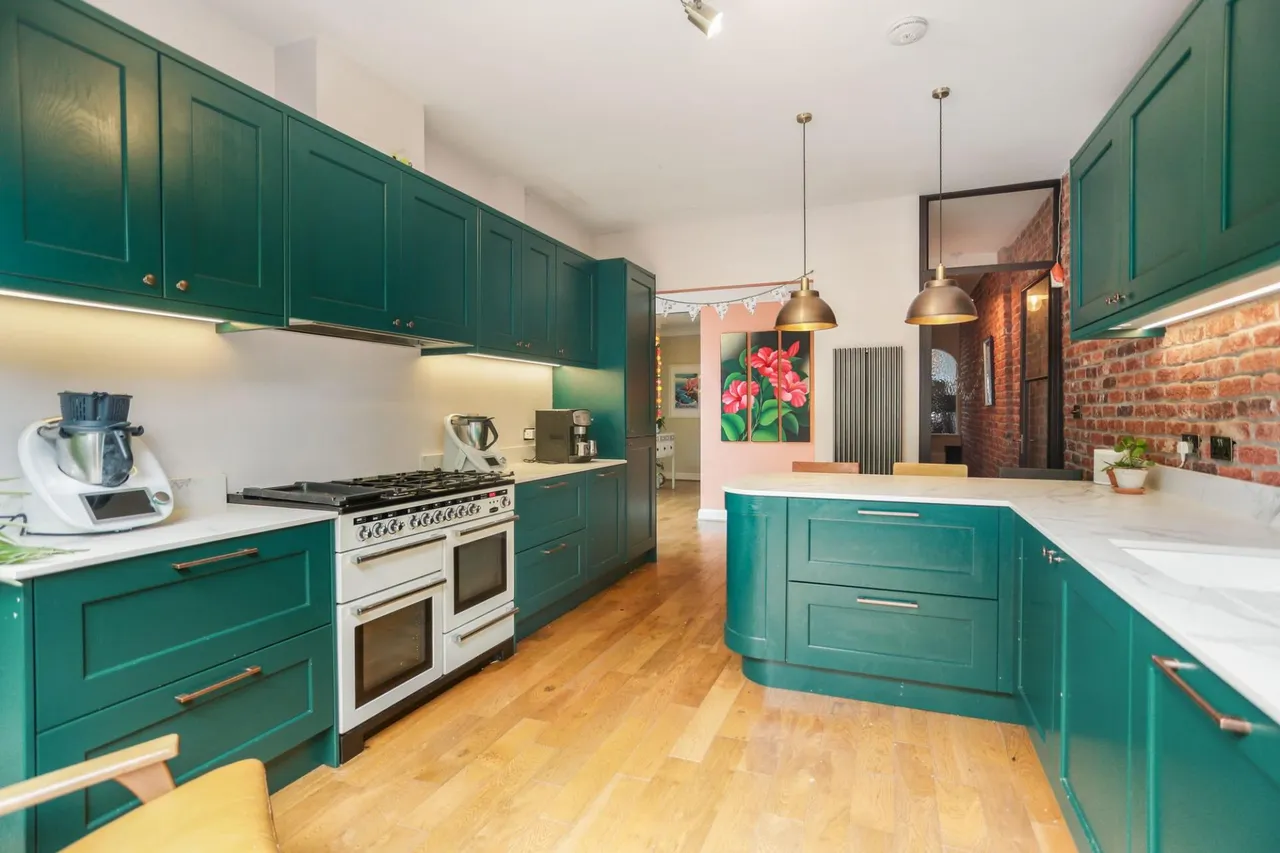 Avondale Road, Hove, BN3, photo 11